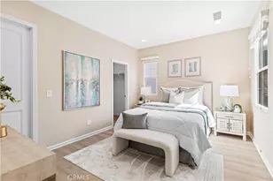 77 Painted Trellis, Irvine, CA 92620 - Photo 24