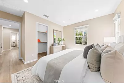 77 Painted Trellis, Irvine, CA 92620 - Photo 26