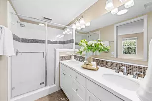 77 Painted Trellis, Irvine, CA 92620 - Photo 28