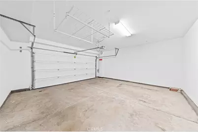 77 Painted Trellis, Irvine, CA 92620 - Photo 38