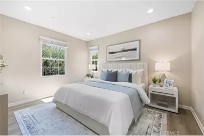 77 Painted Trellis, Irvine, CA 92620 - Photo 30