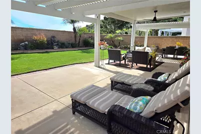 10 Moccasin, Trabuco Canyon, CA 92679 - Photo 22