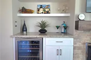 10 Moccasin Trail, Trabuco Canyon, CA 92679 - Photo 10