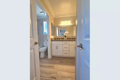 10 Moccasin, Trabuco Canyon, CA 92679 - Photo 18