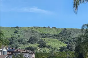 10 Moccasin Trail, Trabuco Canyon, CA 92679 - Photo 24