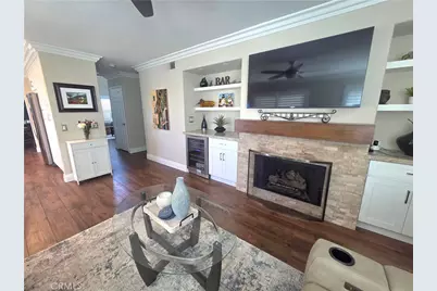 10 Moccasin, Trabuco Canyon, CA 92679 - Photo 8