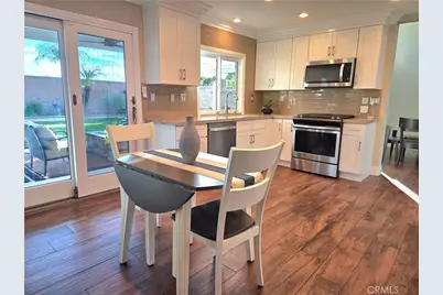 10 Moccasin, Trabuco Canyon, CA 92679 - Photo 12