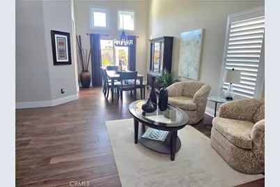 10 Moccasin, Trabuco Canyon, CA 92679 - Photo 4