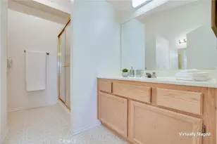 15920 Foxwood, Victorville, CA 92395 - Photo 32