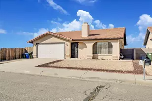 15920 Foxwood, Victorville, CA 92395 - Photo 1