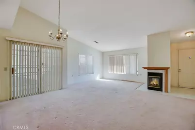 15920 Foxwood, Victorville, CA 92395 - Photo 6