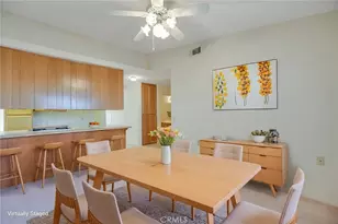 15920 Foxwood, Victorville, CA 92395 - Photo 20