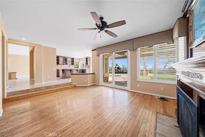 3285 Rim Rd, Yorba Linda, CA 92886 - Photo 22