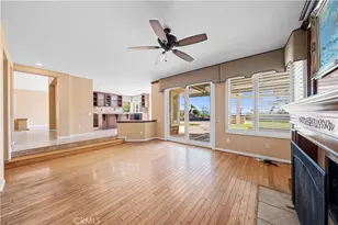 3285 Rim Rd, Yorba Linda, CA 92886 - Photo 22