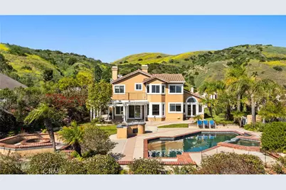 3285 Rim Rd, Yorba Linda, CA 92886 - Photo 1