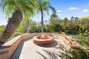 3285 Rim Rd, Yorba Linda, CA 92886 - Photo 42