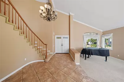 3285 Rim Rd, Yorba Linda, CA 92886 - Photo 10