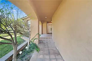 3285 Rim Rd, Yorba Linda, CA 92886 - Photo 8