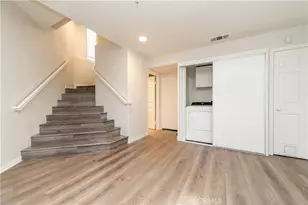 2828 Ballesteros Ln, Tustin, CA 92782 - Photo 20