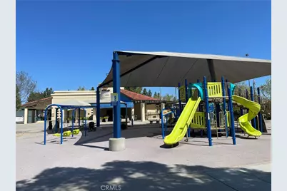 2828 Ballesteros Ln, Tustin, CA 92782 - Photo 28