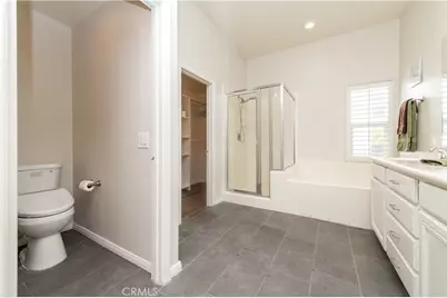 2828 Ballesteros Ln, Tustin, CA 92782 - Photo 14