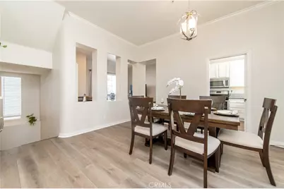 2828 Ballesteros Ln, Tustin, CA 92782 - Photo 6