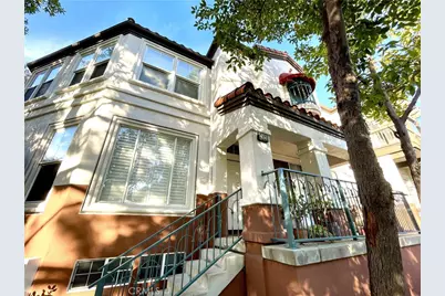 2828 Ballesteros Ln, Tustin, CA 92782 - Photo 1