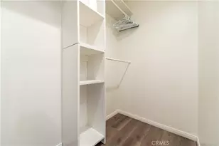 2828 Ballesteros Ln, Tustin, CA 92782 - Photo 16