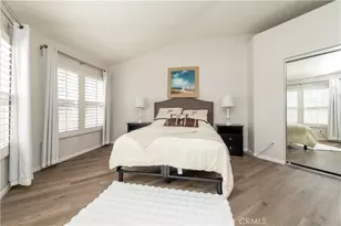 2828 Ballesteros Ln, Tustin, CA 92782 - Photo 12