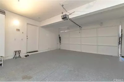 2828 Ballesteros Ln, Tustin, CA 92782 - Photo 24