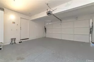 2828 Ballesteros Ln, Tustin, CA 92782 - Photo 24