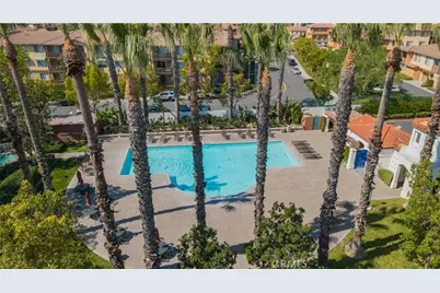 2828 Ballesteros Ln, Tustin, CA 92782 - Photo 26