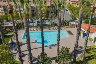 2828 Ballesteros Ln, Tustin, CA 92782 - Photo 26