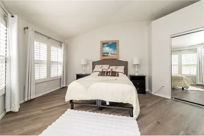 2828 Ballesteros Ln, Tustin, CA 92782 - Photo 12