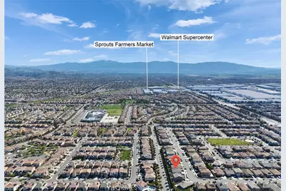 4623 S Rgers Way, Ontario, CA 91762 - Photo 46