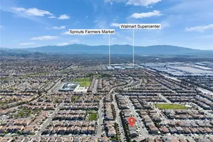 4623 S Rogers Way, Ontario, CA 91762 - Photo 46