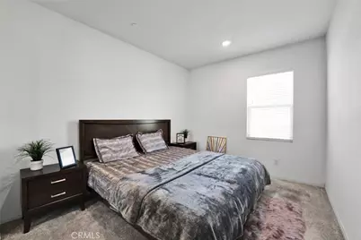 4623 S Rgers Way, Ontario, CA 91762 - Photo 14