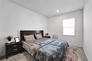 4623 S Rogers Way, Ontario, CA 91762 - Photo 14