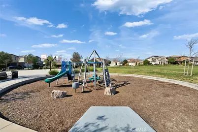 4623 S Rgers Way, Ontario, CA 91762 - Photo 42