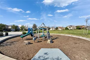 4623 S Rogers Way, Ontario, CA 91762 - Photo 42