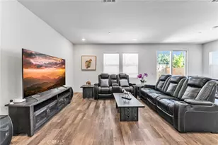 4623 S Rogers Way, Ontario, CA 91762 - Photo 4