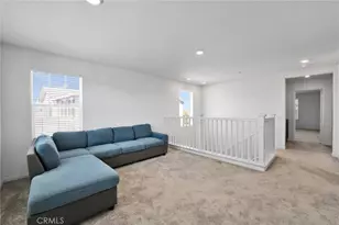 4623 S Rogers Way, Ontario, CA 91762 - Photo 16