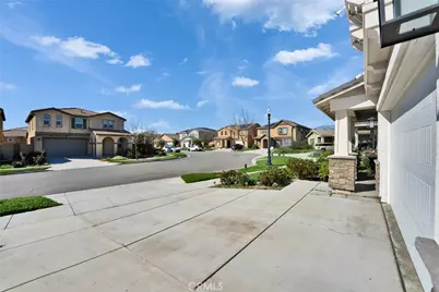 4623 S Rgers Way, Ontario, CA 91762 - Photo 30