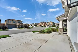 4623 S Rogers Way, Ontario, CA 91762 - Photo 30