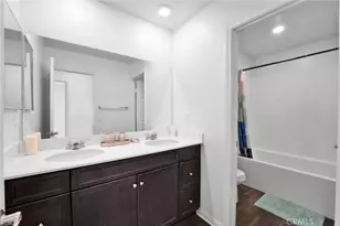 4623 S Rogers Way, Ontario, CA 91762 - Photo 28