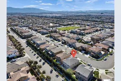 4623 S Rgers Way, Ontario, CA 91762 - Photo 48