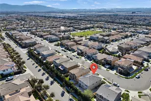 4623 S Rogers Way, Ontario, CA 91762 - Photo 48