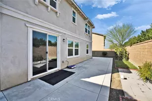 4623 S Rogers Way, Ontario, CA 91762 - Photo 32