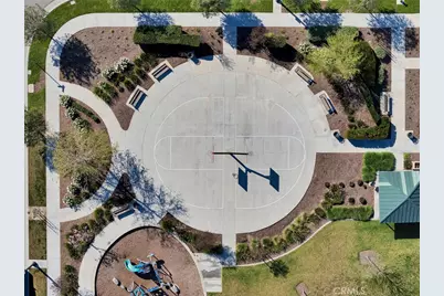 4623 S Rgers Way, Ontario, CA 91762 - Photo 44