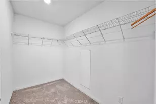 4623 S Rogers Way, Ontario, CA 91762 - Photo 24